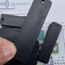 Rfid Electronic Tag Production Cases, Embedded rf Chips, High-temperature-resistant Uhf Industrial Tags thumbnail-3