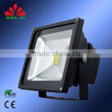 2015 Best Quality Warranty 3 Years IP65 Outdoor 30w Led Flood Light thumbnail-1