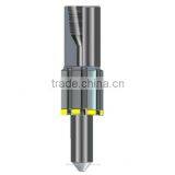 Api Oilfield/oil Well Flat Bottom Junk Mill and Pilot Junk Mill thumbnail-3