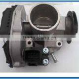 Auto /Racing High Performance Universal Engine Electronic Throttle Body For Daewoo/Chevrolet 96447910 thumbnail-1