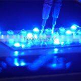 12V 28W Blue PCB With1W / 3W LED Soldering thumbnail-2