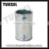 UL Standard Set Screw Zinc EMT Coupling,pipe Coupling ,coupling thumbnail-1
