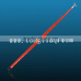 High Voltage Telescopic fiberglass Hot Stick                        
                                                Quality Choice