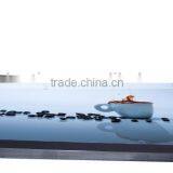 Wholesale Good Prices Professional Factory Monitor Lcd thumbnail-5