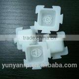 Услуги по индивидуальному изготовлению