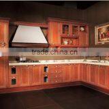 Kitchen Utensil L09 thumbnail-1