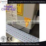 New PCB Depaneling Supplier for Fr4 Board Separate thumbnail-1