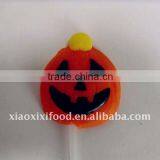 Food Sugar for Halloween thumbnail-1