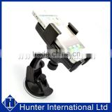 Retail Package High Quality Car Holder For iPhone5