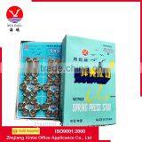 Wholesale Spring Press Stud Buttons With High Quality thumbnail-6