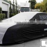 Dustproof &waterproof Racing Car Cover thumbnail-1