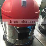 GS,CE,RoHS,EMC Certification and Ultra Fine Air Filter Type Handy Vacuum Cleaner thumbnail-3