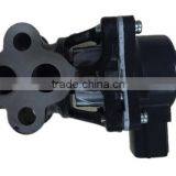 EGR Valve Manufacturers Price 18111-77E01 thumbnail-1