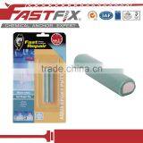 50g Swimming Pool Equipment Fixing Aqua Epoxy Putty Stick thumbnail-1