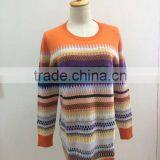 Cashmere Sweater thumbnail-1
