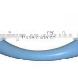 Pu Bath Grip Handle With High Quality & Manufacturer Direct
