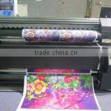 Guangzhou Dreamfox Clothing Co., Ltd. company overview - view 2 thumbnail