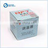 ISDE 5256423 Truck Engine Thermostat Supplier thumbnail-6