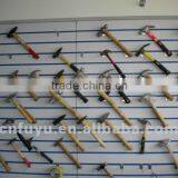 Stoning Hammer(factory)