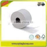 50g 80*80mm Sheet Straightening and Cutting Machine thumbnail-2