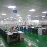 Shenzhen Betop Electronics Co., Ltd. company overview - view 4 thumbnail
