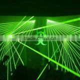 Price High Power Conversion 10W Laser Green Projector Lighting