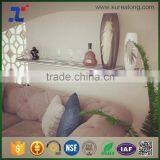 China Manufacturer Kitchen Stainless Steel Hanging Cup Rack thumbnail-2