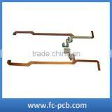 Rigid Flex FR4&PI Material PCB thumbnail-1