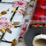 Pvc Tablecloth thumbnail-1