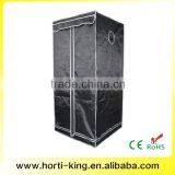 60x60x160 Secret Garden Indoor Grow Tent Hydroponic Grow Tent thumbnail-1