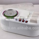 VY-8327 Newest electric wax warmers SPA equipment of hand and foot