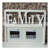 Top Quality Fast Delivery Family Photo Frame Home thumbnail-1