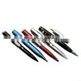 OEM/ODM Logo Print Available Wholesale Usb 3.0 Usb Pen Drive thumbnail-3
