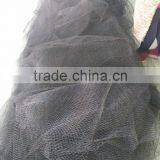 HDPE(PE) NET thumbnail-4