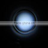 Aluminum Mini LED Flashlight Keychain Torch thumbnail-6