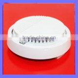 Photoelectric Detector Smoke Detector Smog Fire Alarm