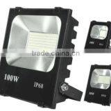 2016 CE Rohs Ip68 Outdoor Led Flood Light 100w