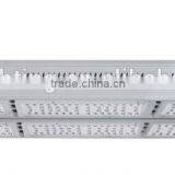 Manufacture Excellent Quality Bridgelux Led Linear High Bay With 5 Years Warranty thumbnail-2