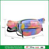 Travel Bag Leather Medical Travel Bag thumbnail-4