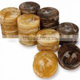 Hot Sale Custom Backgammon Set
