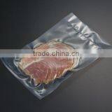 Frozen Food Nylon Packaging Film Semi Korea Safety Film Vacuum Film thumbnail-4