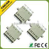 FTTH to the Home APC Adapter thumbnail-6