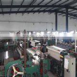 Beijing Keaohua Metal Products Co., Ltd. company overview - view 1 thumbnail