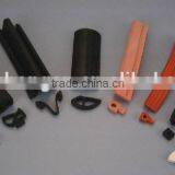 Slicone Rubber Trim thumbnail-3