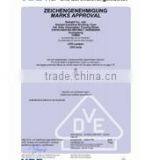 Led Tube t8 T10 t5 Vde Tuv 5 Years Warranty USD4.5 per Piece Supplier's Choice thumbnail-3