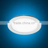 LED Downlight Recessed UL, Dia.200*16mm