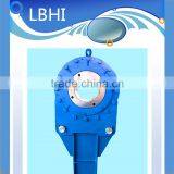 Low-speed Contacting Backstop/holdback for Belt Conveyor(NJZ25) thumbnail-6