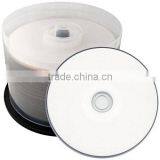 Blank Disc Cds and Dvds, Wholesale Dvd cd thumbnail-1