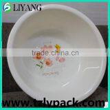 Heat Transfer, Heat Transfer Film for Plastic, Basin, Laser, Aluminium, Sole Laying