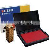 Stamp Pad thumbnail-1